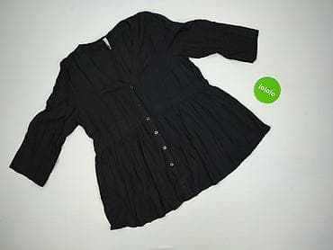 Blouses and shirts: Amisu, Women`s tunic, size L at lalafo.pl — 2 Blouses and shirts: Amisu, Women`s tunic, size L — 2