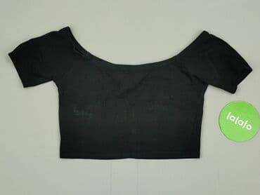 relevance bluzki: Topshop, Top damski, rozmiar M — 2