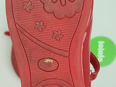 spodnice xl: Baleriny 36, stan - Bardzo dobry — 4