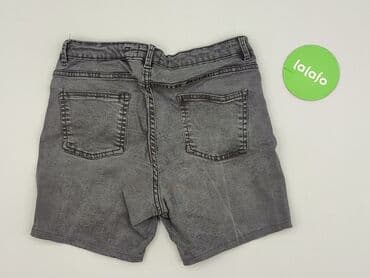 krótkie spodenki damskie z niskim stanem: Medicine, Szorty damskie, rozmiar M — 4