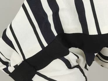 missguided body: Miss Selfridge, Sukienka damska, rozmiar M — 6