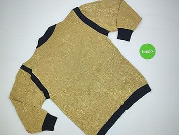 długa moda: Kardigan damski, rozmiar 3XL — 3