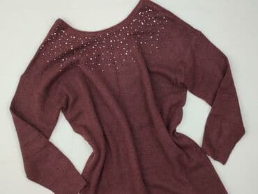 Esmara, Sukienka damska, rozmiar M w lalafo.pl Esmara, Sukienka damska, rozmiar M