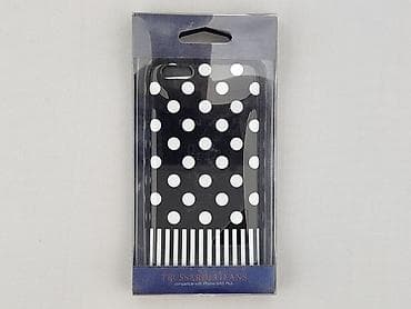 trussardi polska: Etui do telefonu, stan - Idealny — 1
