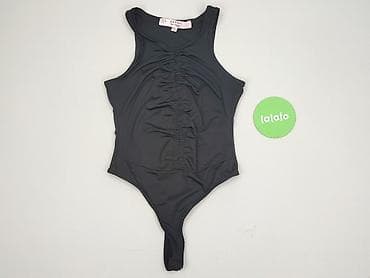 dada body: Petites, Body damskie, rozmiar S — 2