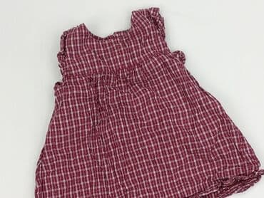 wojcik kombinezony: Dress, H&M, 6-9 months, condition - Good — 1