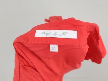 pawo koszula: Koszula damska, rozmiar M — 4