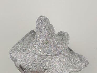 Kobiety: Kardigan damski, S — 6