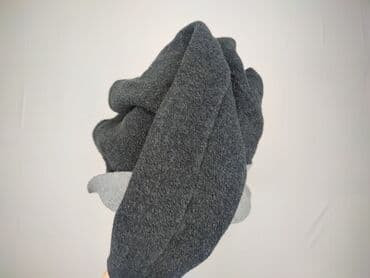 lidl swetry damskie rozpinane: Кардиган жіночий, розмір XL — 4