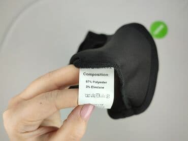 ifriko bluzki damskie: Bluzka damska, rozmiar S — 5