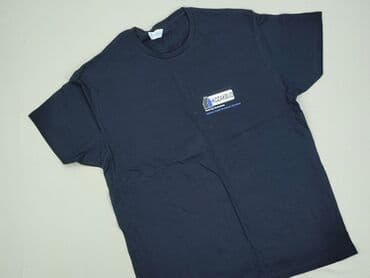 sweter givenchy: JHK, Koszulka dla mężczyzn, rozmiar M — 1