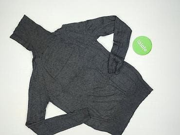 sweter cocomore: Moss Copenhagen, Sukienka damska, rozmiar XS — 3
