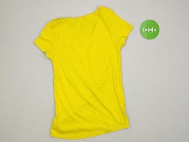 koolook: T-shirt damski, rozmiar S — 3