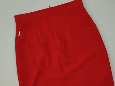 Спідниця жіноча, розмір M на lalafo.pl Спідниця жіноча, розмір M