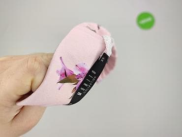 klapki prada olx: Mohito, Bluzka damska, rozmiar XS — 4