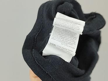 koszulka w leniwce: Skinny, T-shirt damski, rozmiar S — 5