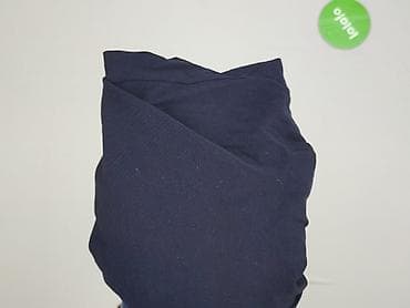 bluzki megi: MEGI, Bluzka damska, rozmiar S — 6