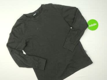 Kobiety: Cropp, T-shirt damski, rozmiar M — 2