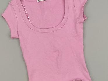 Zara, Top damski, rozmiar M