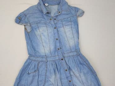 Sukienki: Denim Co, Sukienka damska, rozmiar M