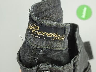 slim fit mom jeans petite: Jeansy damskie, rozmiar S — 4