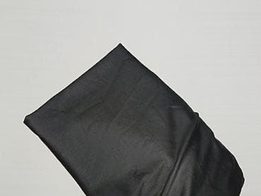 bugo obuwie: Legginsy Sportowe damskie, rozmiar M — 5