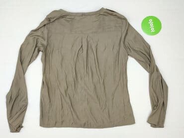 Kobiety: Zara, Bluzka damska, rozmiar S — 3