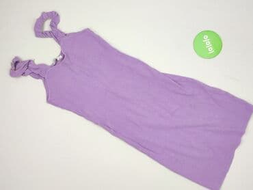 sukienki codzienne: Rue Paris, Sukienka damska, rozmiar S — 3