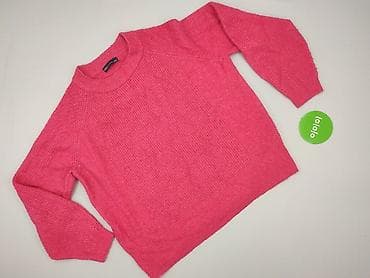 sweter myszka miki: M&S Collection, Sweter damski, rozmiar L — 2