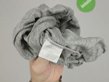 siatkarska koszulka reprezentacji polski: Etam, T-shirt damski, rozmiar S — 4