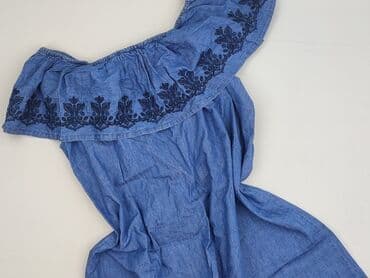 Sukienka damska, XL