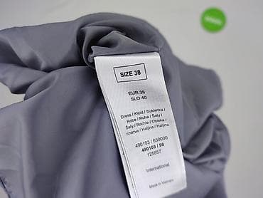 sukienka vila: Orsay, Sukienka damska, rozmiar M — 5