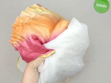 domodi spódnice: Спідниця жіноча, розмір One size — 3