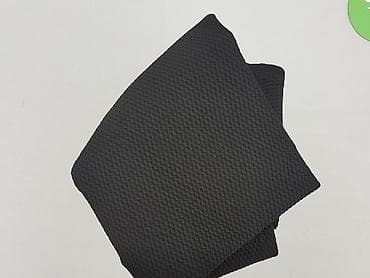 hm spodnice czarne: New Look, Spódnica damska, rozmiar 2XS — 7