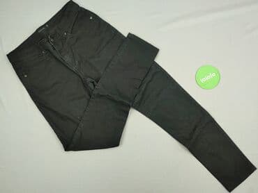 marco polo jeans: Pescara, Jeansy damskie, rozmiar M — 2