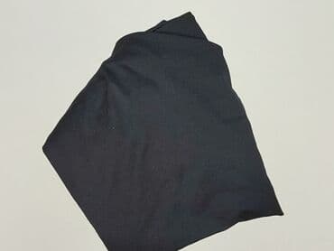 ubrania na rower decathlon: Crivit, Legginsy Sportowe damskie, rozmiar S — 7