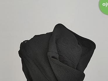 bluzki oversize shein: Shein, Top damski, rozmiar XL — 7