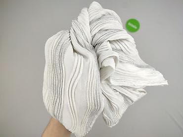 obuwie kielce: Sukienka damska, rozmiar L — 4