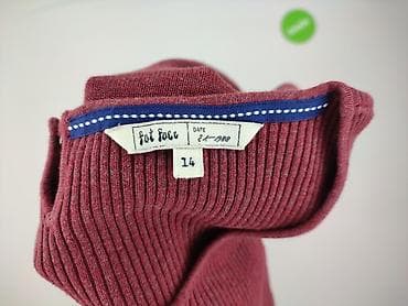moda londyn kup: FatFace, Sukienka damska, rozmiar XL — 4