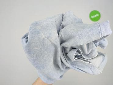 50 style dresy: Sukienka damska, rozmiar S — 4