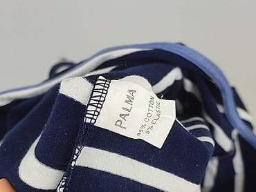 peacocks bluzki: Bluzka damska, rozmiar S — 4