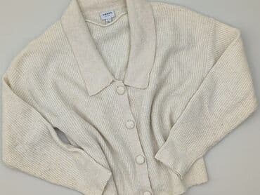 Vero Moda, Кардиган жіночий, розмір M на lalafo.pl Vero Moda, Кардиган жіночий, розмір M
