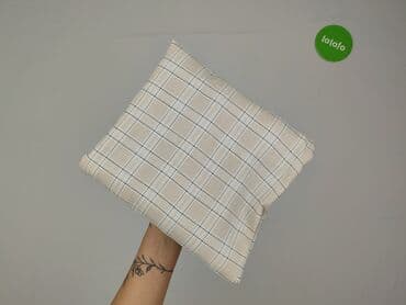 marynarka damska vinted: Stradivarius, Піджак жіночий, розмір XS — 6