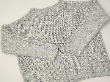 slipknot primark: Primark, Sweter damski, rozmiar M — 1