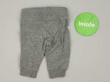 kombinezon czołgisty: Leggings, So cute, 1-3 months, condition - Very good — 3