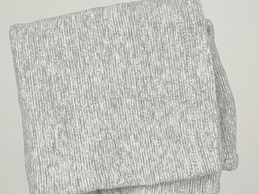 esprit bluzki: Sinsay, Top damski, rozmiar XS — 6