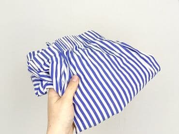bluzka z dekoltem w łódkę sinsay: Sinsay, Bluzka damska, rozmiar S — 5