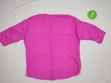 oversized vans t shirty: Bluzka damska, rozmiar 8XL — 3