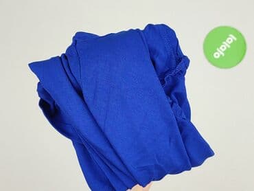 orsey sukienki: Orsay, Bluzka damska, rozmiar S — 5