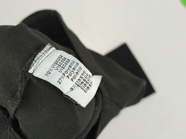 rajstopy vinted: IDENTIC, Material trousers for women, size L — 5